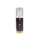 TATProtect - Soin après-tatouage protection solaire et anti-âge SPF30