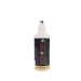 TATProtect - Soin après-tatouage protection solaire et anti-âge SPF30