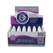 The Aftercare Company - BPA Piercing Aftercare®, Soin piercing (10ml)