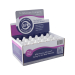 The Aftercare Company - BPA Piercing Aftercare®, Soin piercing (10ml)