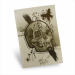 Série: Day of the Dead (8 Flashs) par Theo Pedrada