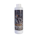 Tintenkillah - Nettoyant pour Surfaces en Vinyl & Plastique (500ml)