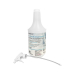 Spray désinfectant de surface sans alcool Unigloves