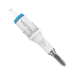Boîte de 20 cartouches Vertix Pico Magnum Curved Long Taper