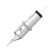 Boite de 20 cartouches Vertix 0,35mm (Long Taper) - Magnum Curved
