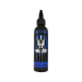 Encre Viking by Dynamic - Black Liner