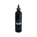 Encre Viking by Dynamic - Black Liner