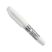 Marqueur cutané miniature à encre amovible Viscot EZ - Blanc