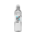 World Famous Limitless Tattoo Ink - Thick Shading Solution