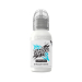 Encre World Famous Limitless - Set Thomas Carli Jarlier Volcanic Tones - 8x 30 ml