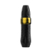 Machine Rotative Spektra Xion en Golden Tiger