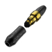 Machine Rotative Spektra Xion en Golden Tiger