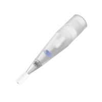 Applicateur modulaire SLS Cartouche Goldeneye #3 - 10 Pièces