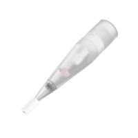 Applicateur modulaire SLS Cartouche Goldene #1 NANO - 10 Pièces