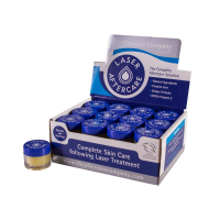 The Aftercare Company - Laser Aftercare®, Soin post-laser (10g)