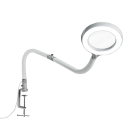 Lampe grossisante Daylight Omega 3.5