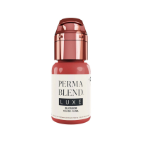 Encre Perma Blend Luxe PMU - Blossom 15ml