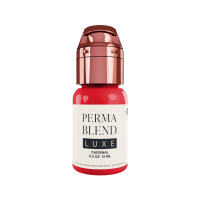 Encre Perma Blend Luxe PMU - Cardinal 15ml