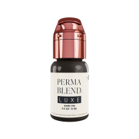 Pigment PMU Perma Blend Luxe - Dark Fig 15ml