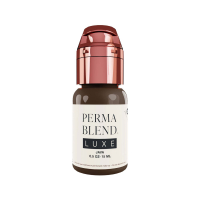 Encre Perma Blend Luxe PMU - Java 15ml