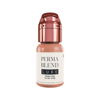 Pigment PMU Perma Blend Luxe - Peach Veil 15ml