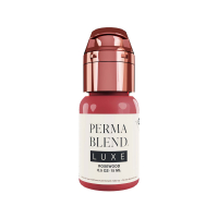 Encre Perma Blend Luxe PMU - Rosewood 15ml