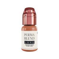 Pigment PMU Perma Blend Luxe - Subdued Sienna 15ml