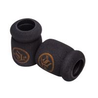 Pack de 10 Surmanchons TATSoul Ergo Foam Grip V2