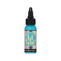 Encre Viking by Dynamic - Baby Blue 30 ml