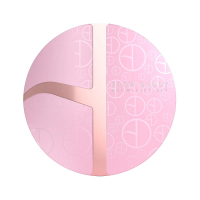 Kit Brow Lift de Daddy Brow