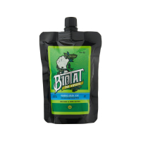 BIOTAT Numbing Green Soap - Eco Sample Pouch