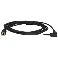 Câble de Connexion Cheyenne (Jack 3,5mm)