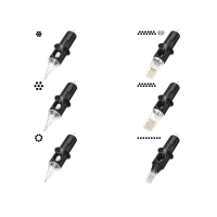 Boite de 20 Cartouches Cheyenne Hawk - Toutes Configurations (veuillez sélectionner)