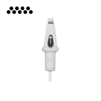 Boite de 10 Cartouches Cheyenne Hawk Craft - Magnum