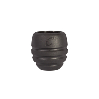 Boite de 6 Manchons Jetables Cheyenne D-Grip Ergo - Rond