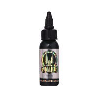 Encre Viking by Dynamic - Dark Green 30 ml