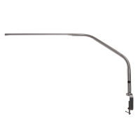 Lampe LED de Bureau Slimline Daylight