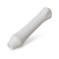 Manchon pour stylets et crayons EGO Slimline - Blanc