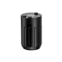 Pack batterie EGO Switch Volt - Noir