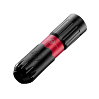 EGO Switch Volt - Rouge