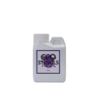 Encre Stencil pour imprimante Electrum ECO 120ml