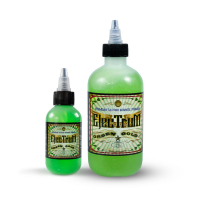 ELECTRUM - Base gel pour stencils