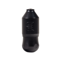 Stylo Equaliser Drop - Noir