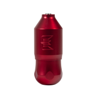 Stylo Equaliser Drop - Rouge