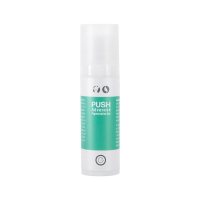 Gel de Pigmentation Goldeneye PUSH Advanced 30ml