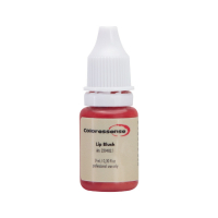 Pigments Goldeneye Coloressense - Lip Blush (LB) - 9 ml