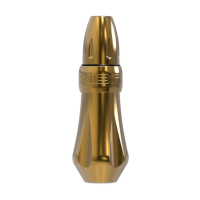 Machine rotative Spektra Xion Gorilla en Golden Rush