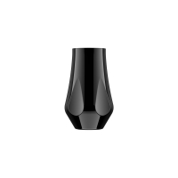 Grip Gorilla Spektra Xion - Noir