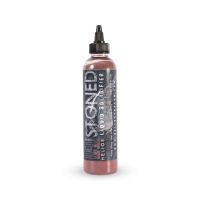 Helios Stoned - Poudre Solidifiante de Liquides (240ml)