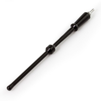 Barre Semi-Rigide Inkjecta (86mm)